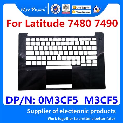 New Original Laptop For Dell Latitude E E Us