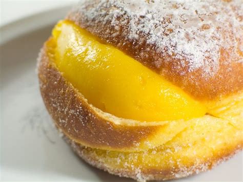 The Ultimate Guide to Portuguese Desserts - Delishably