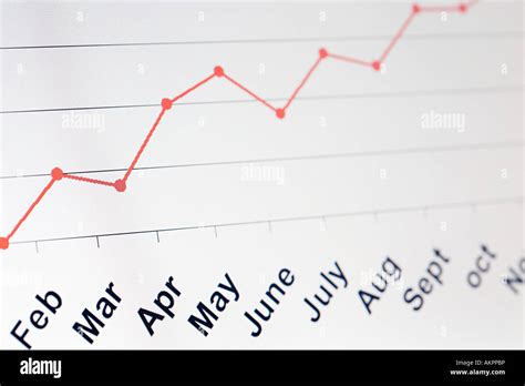 Object Graph Hi Res Stock Photography And Images Alamy