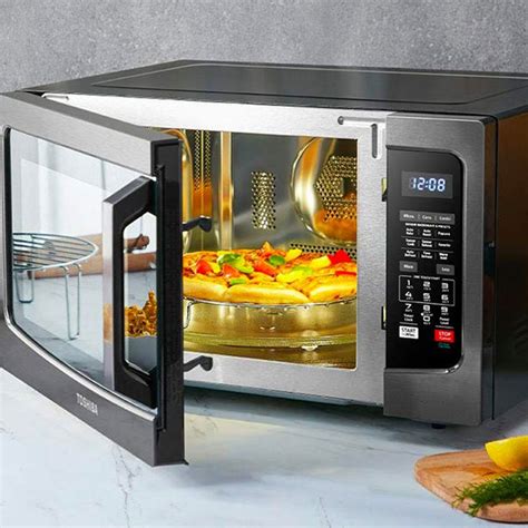 Book Microwave Oven Repair Service In Electronic City Bangalore Service