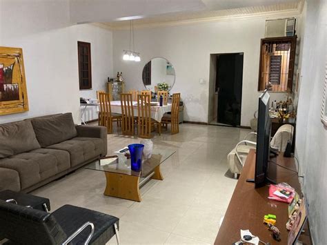 Casa na Travessa Benjamim Constant 0 Reduto em Belém por R 650 000