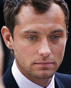 jude law wikipedia entziklopedia askea