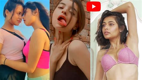 18 Instagram Hot Reels Viral Reels Hot Dance Reels Trending Songs