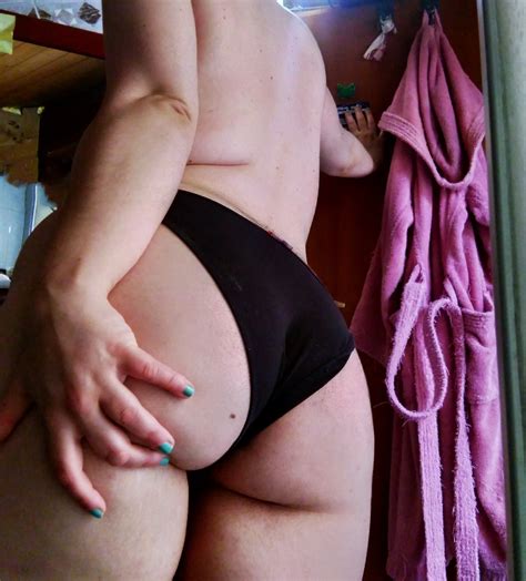 Culone Morbido 2 Nude Pics XHamster