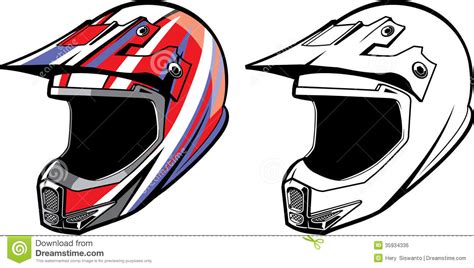 Knight Helmet Drawing | Free download on ClipArtMag