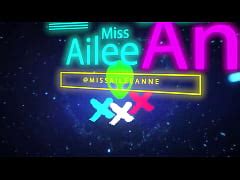 Rex Ryder Xxx Fan Uses Pornstar Ailee Anne Like A Fuck Doll Anal Hardcore Xxx Xxx Mobile