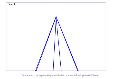 How to Draw One Point Perspective City (One Point Perspective) Step by Step ...