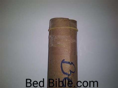 How To Make An Ice Dildo DIY Sex Toys Bedbible