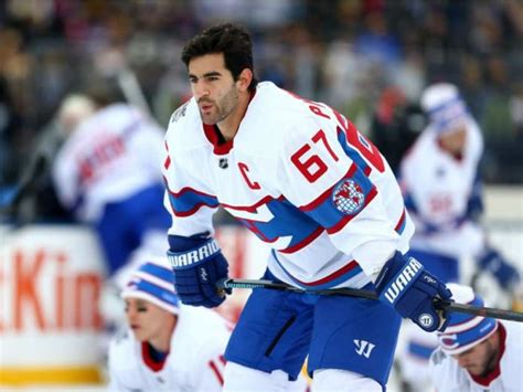 NHL Rumors: Max Pacioretty, Ryan Spooner, Ottawa Senators