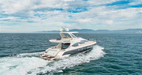 What are the Most Popular Yacht Brands and Why?