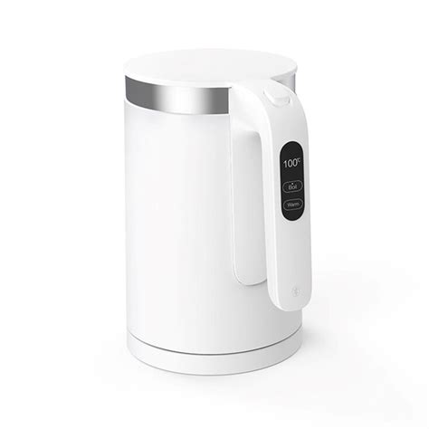 Viomi Smart Kettle • Xiaomi
