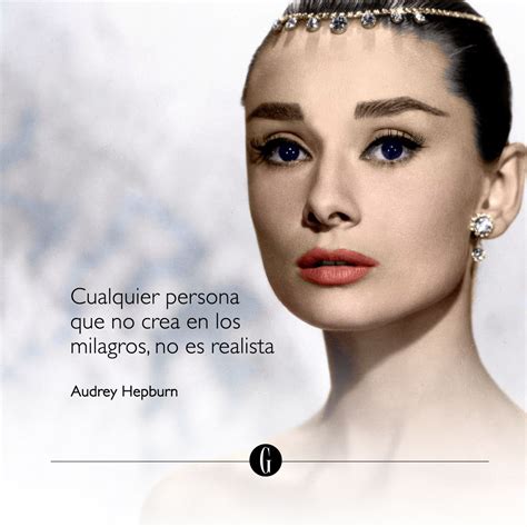 Audrey Hepburn Audrey Hepburn Grace Kelly Quotes To Live By Movie