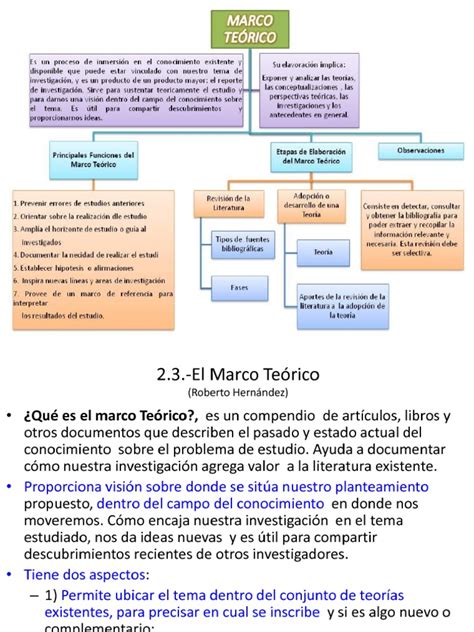 Pdf Marco Te Rico Dokumen Tips