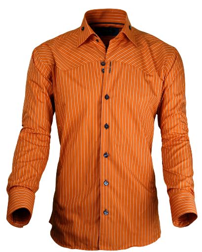 Formal Shirts For Men Transparent Image