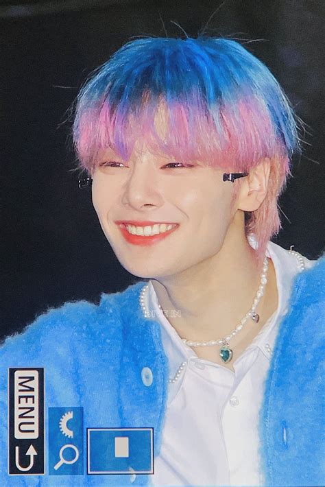 ᴅɪᴠᴇ ɪɴ on X Crazy kids Kids icon Cute gay