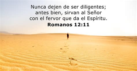 Romanos Vers Culo De La Biblia Dailyverses Net