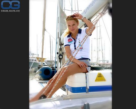 Eva Maria Grein Von Friedl Nude Pictures Photos Playboy Naked Topless Fappening