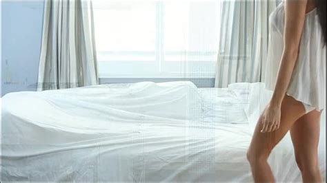 Most Viewed Free Mobile Porn Xxx Sex Videos And Porno Movies Iporntv Net