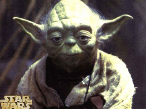 Yoda - Star Wars Characters Wallpaper (3339790) - Fanpop - Page 7