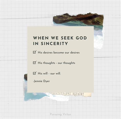 The End of Your Road