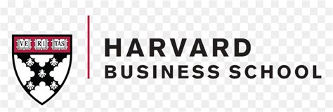 Harvard Business School Logo Transparent, HD Png Download - vhv