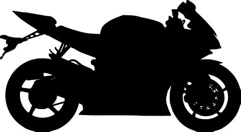 Svg Auto Motor Bicicleta Motocicleta Imagem E Cone Gr Tis Do Svg