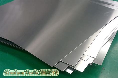 T Aluminum Sheet Haomei Aluminum