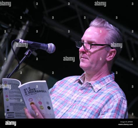 Tony Walsh Manchester Hi Res Stock Photography And Images Alamy