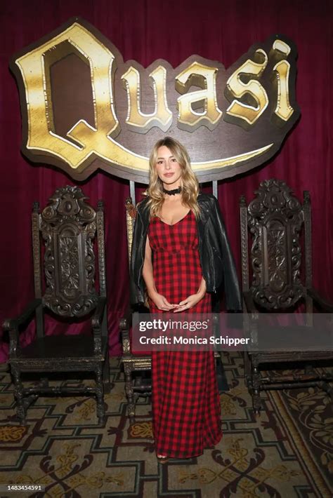 Hassie Harrison Bikini Pictures Hot Sexy Livinlavidalowcarb