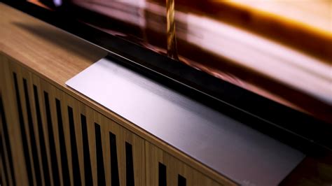 LG C3 OLED TV review: the king has competition | Digital Trends