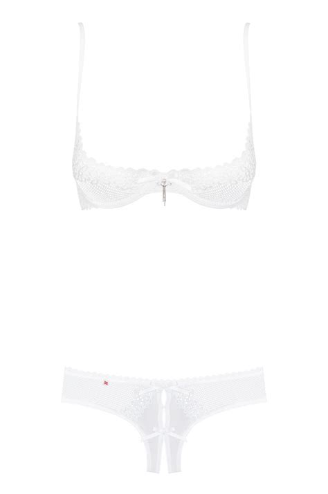 Sexy Lingerie Sets Women Underwear Obsessive