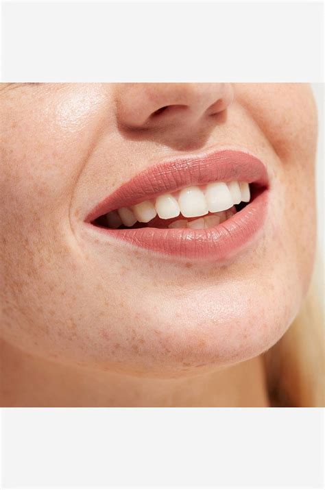 Labial líquido Matte Gosh Stay Nude Deprati Tienda Online