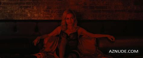 THE FALL OF THE HOUSE OF USHER NUDE SCENES AZNude