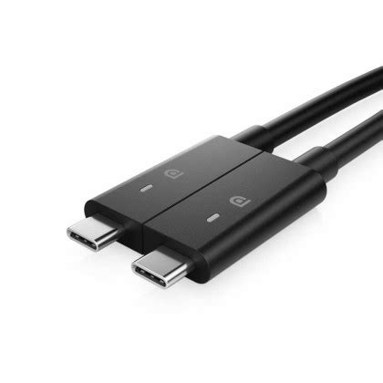 Dell Wd Dc W Dual Usb C Thunderbolt Docking Station Support K