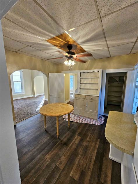 house for rent wichita ks 10