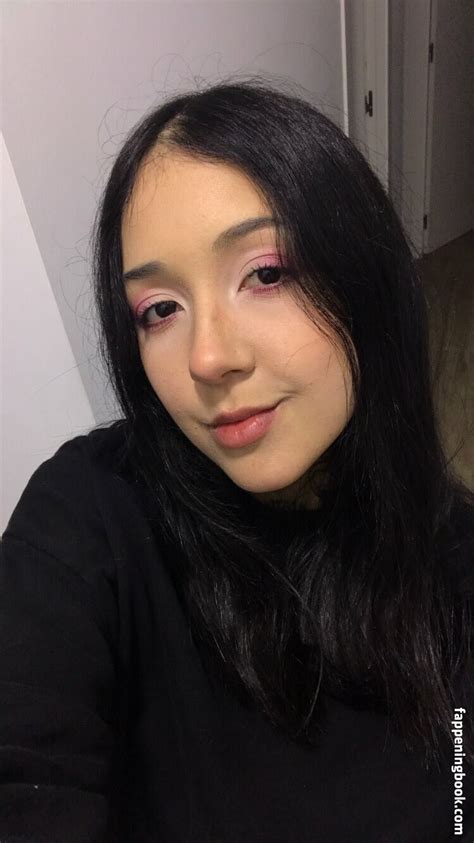 Valeria Valois Valevalois Valevalois Nude Onlyfans Leaks The Fappening Photo