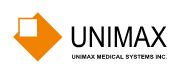 Unimax Medical Systems Gardner Medical Specialties