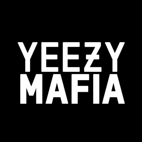 The Yeezy Mafia Gets Suspended—But Bounces Back The Next Day