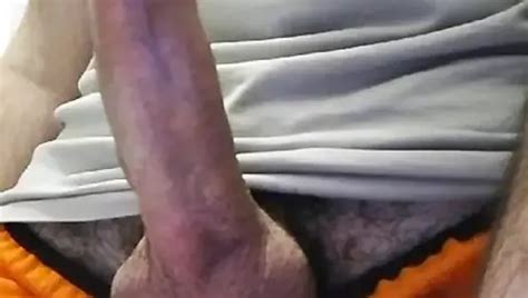Sega Dopo Gli Allenamenti Gay Handjob Porn XHamster