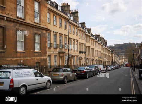 Bain gay st Banque de photographies et dimages à haute résolution Alamy