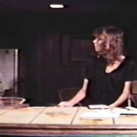 Tawny Pearl The Delivery Boy Loop Free Porn F Xhamster Xhamster