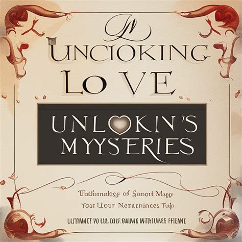 The Definitive Compatibility Challenge - The Articles on Compatibility