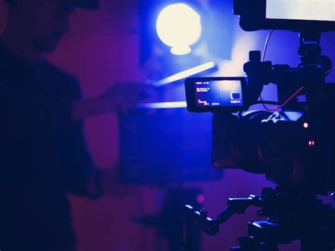 crafting  truth  art  craft   compelling documentary