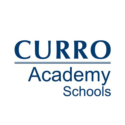 Curro Academy Schools