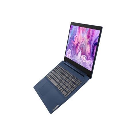 Лаптоп Lenovo Ideapad 3 15iil05 81we 81we00ehbm