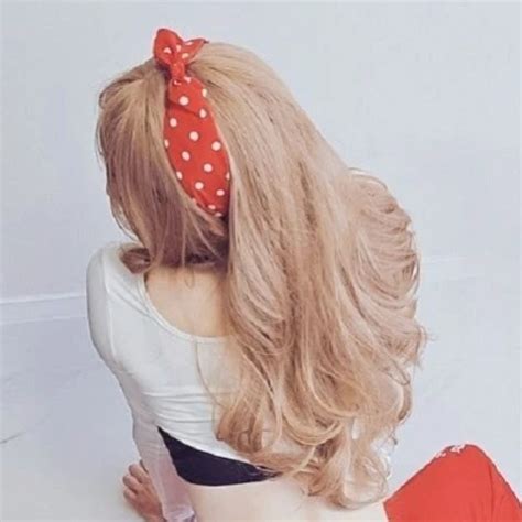 Anal Plugged Sissy Chastity Vibrator Cum Shemale Amateur Porn Feat Juahlovely XHamster