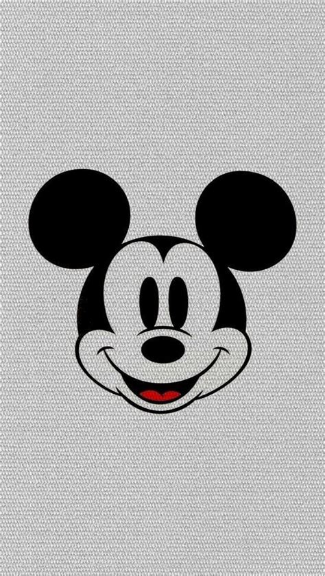 Wallpaper Mickey Mouse | Arte De Mickey Mouse, Fondo De | Mickey mouse ...