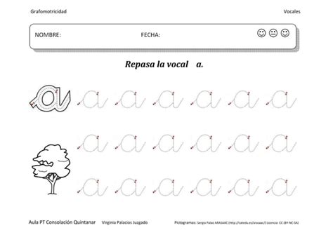 500 Fichas De Grafomotricidad Preescolardocx