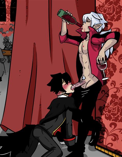 Behind Curtains By Darkchibishadow Hentai Foundry