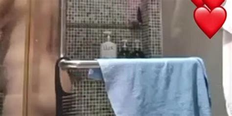 Indonesian Wet Pussy Tnaflix